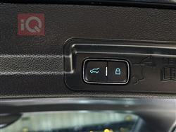 فورد إكسبلورر